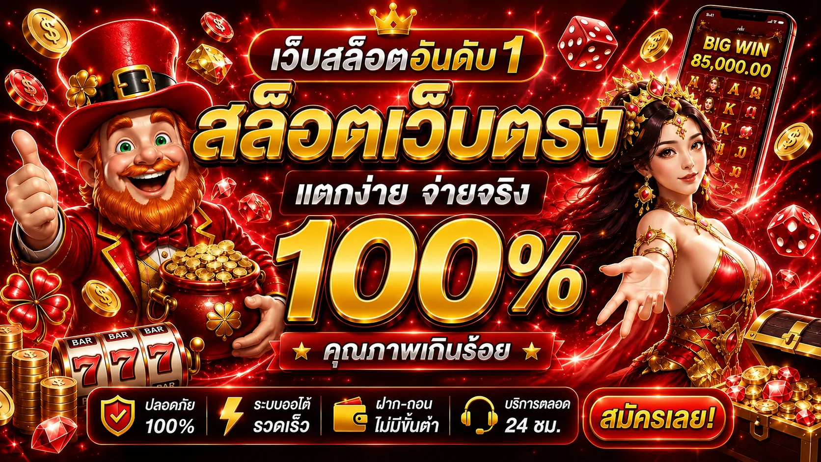 TIGERBET289